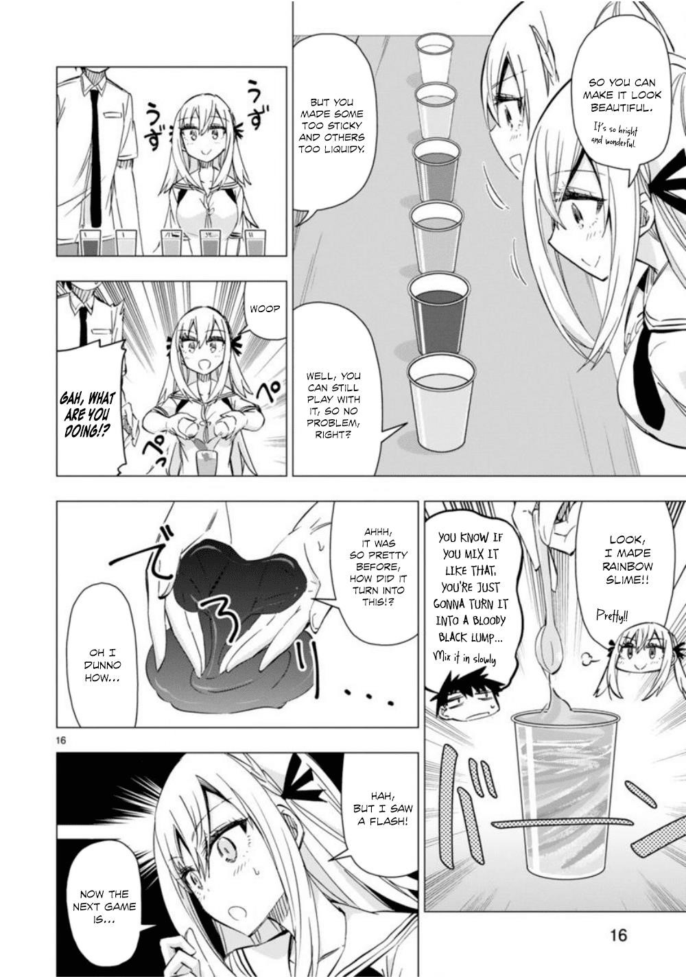 Page 17 of Chapter 10