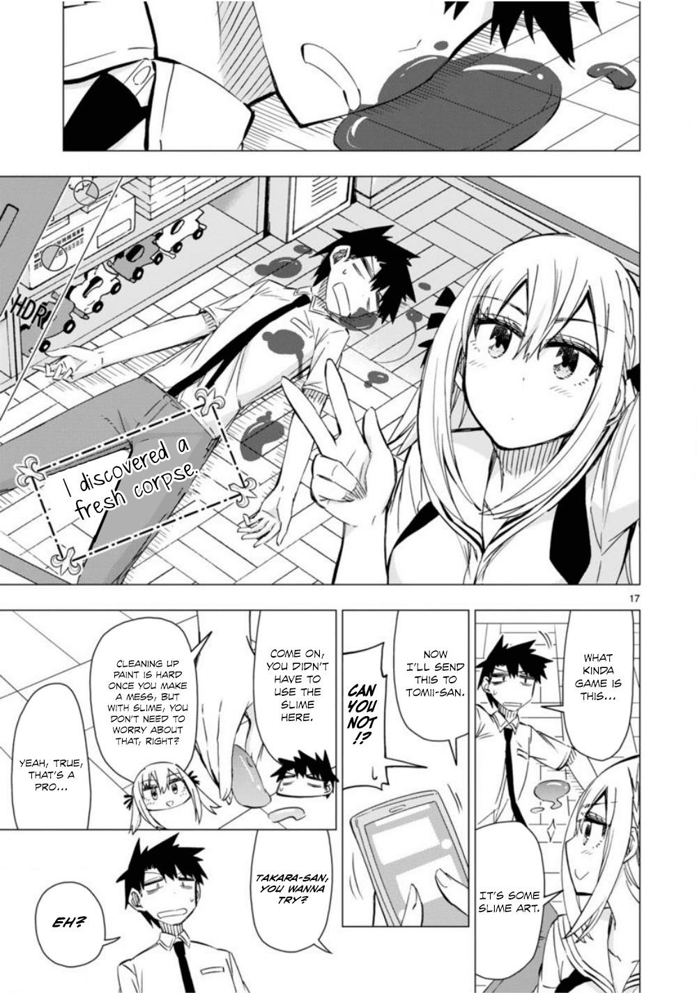 Page 18 of Chapter 10
