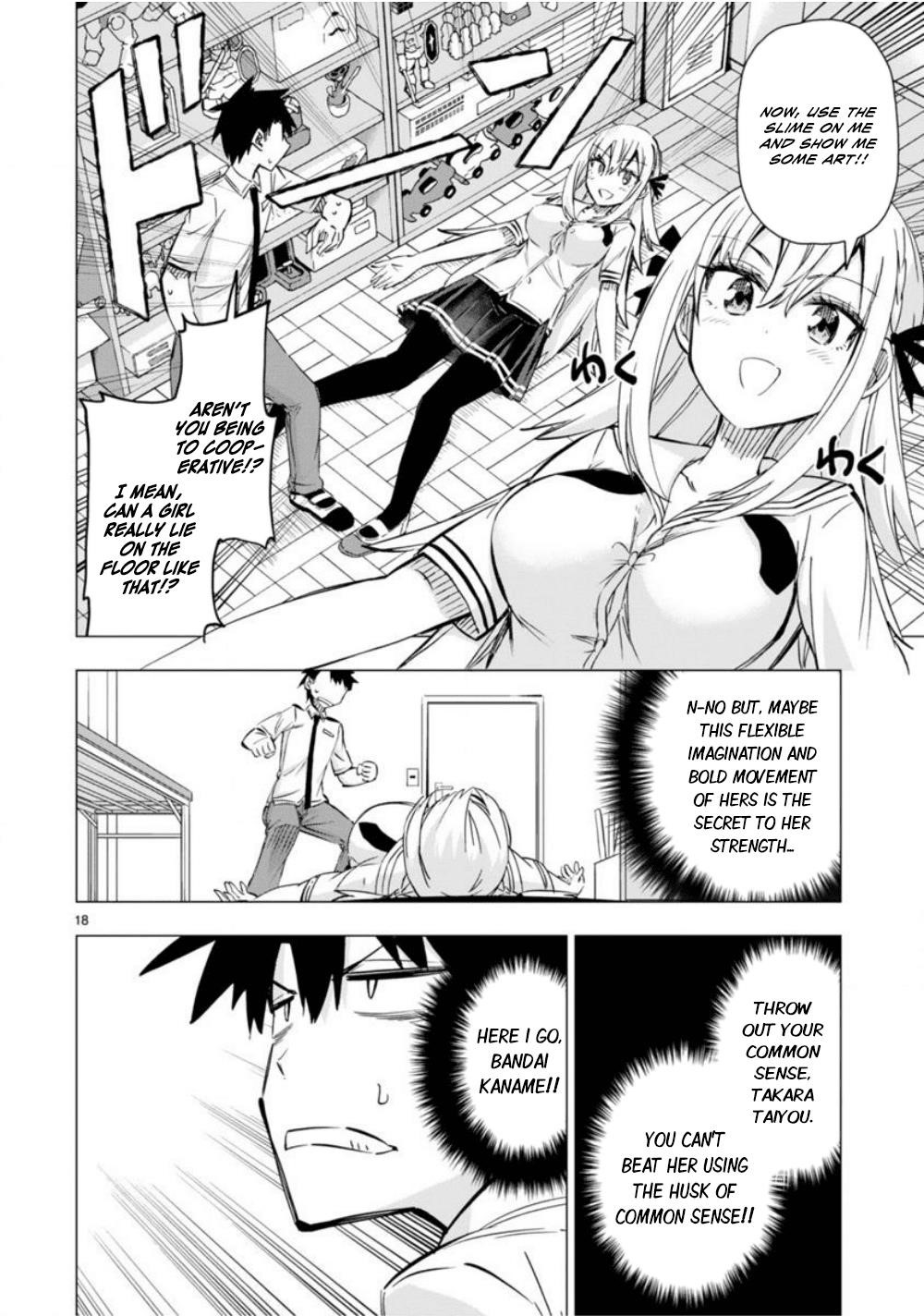 Page 19 of Chapter 10