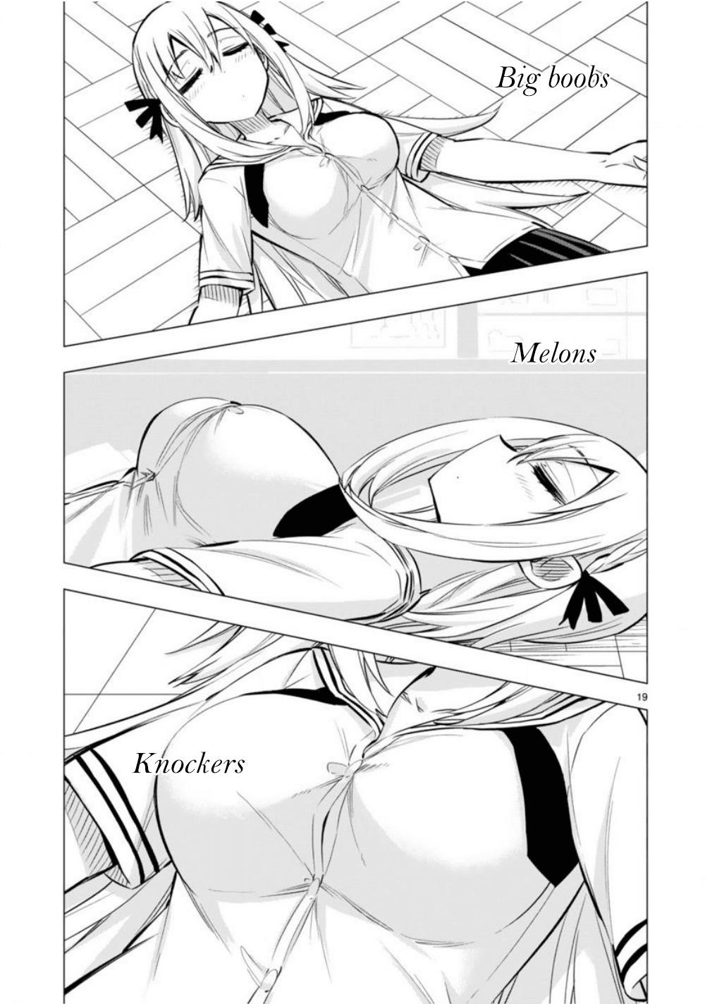 Page 20 of Chapter 10