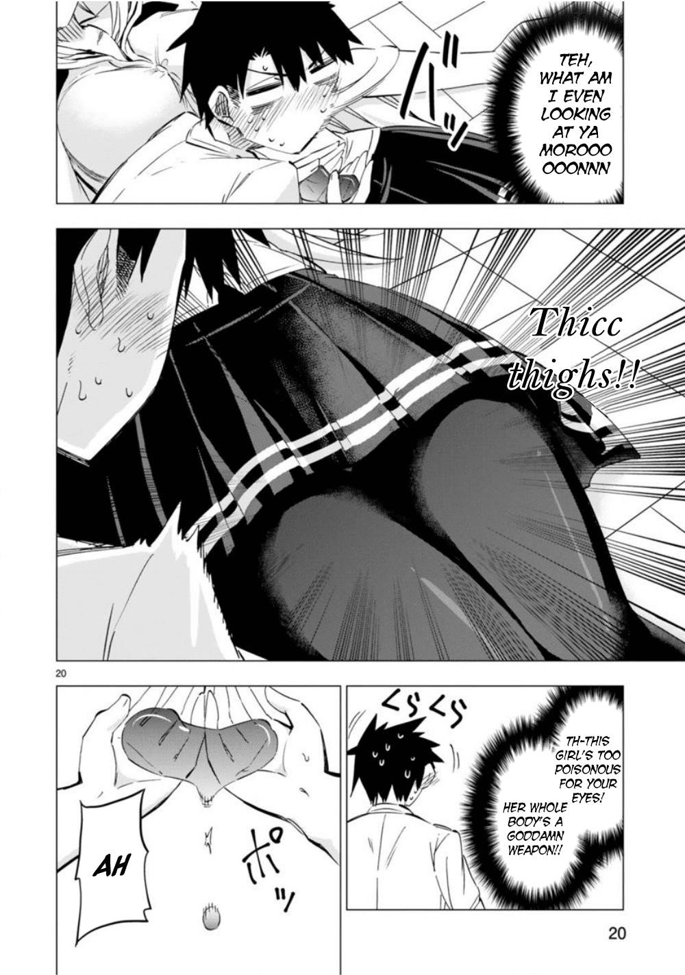 Page 21 of Chapter 10