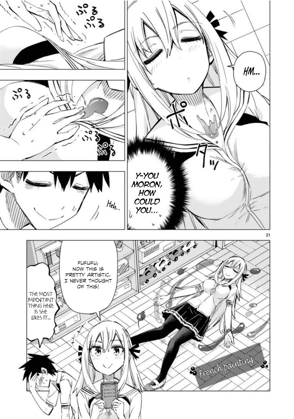 Page 22 of Chapter 10