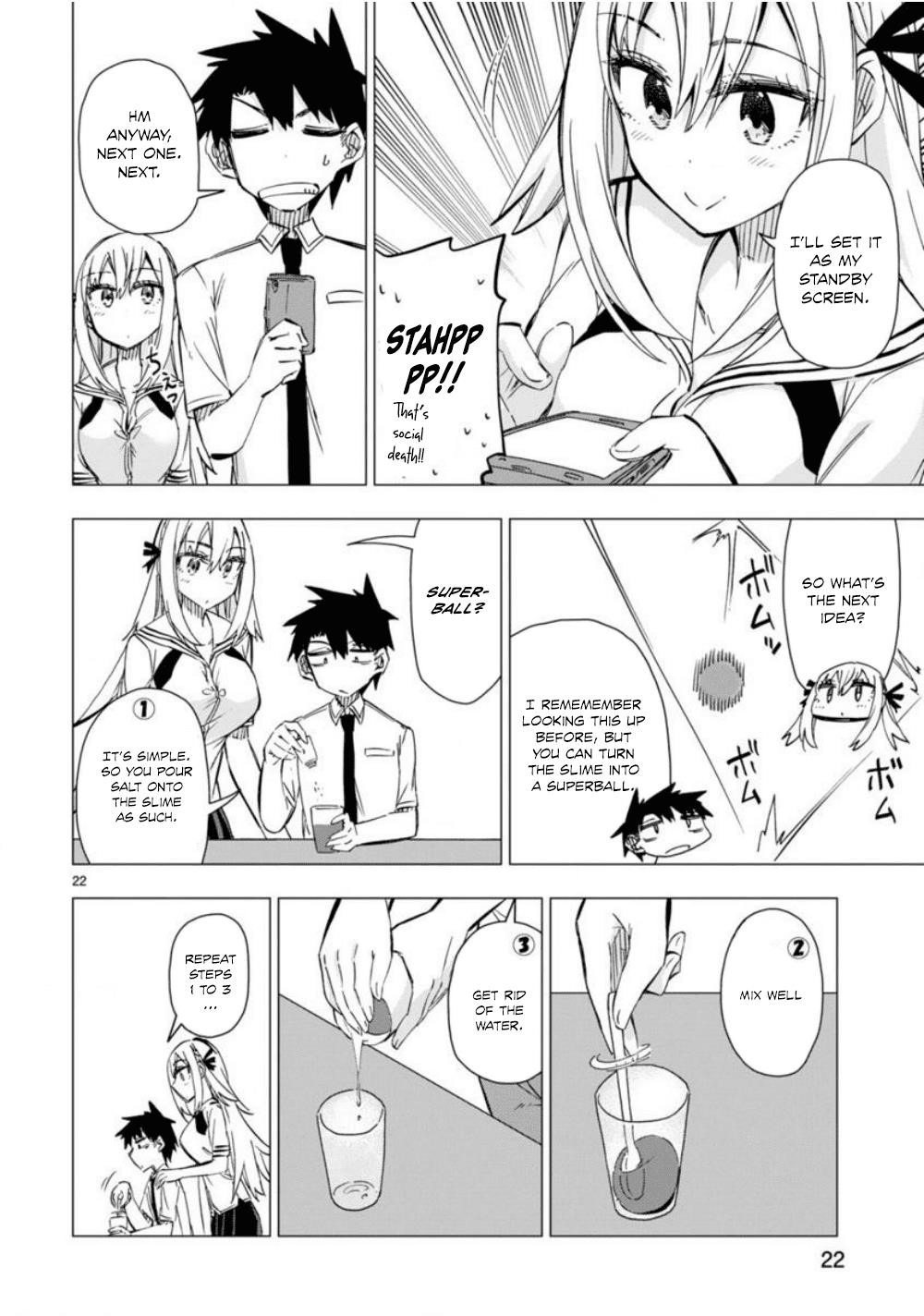 Page 23 of Chapter 10