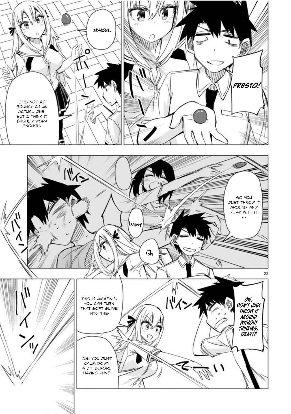 Page 24 of Chapter 10