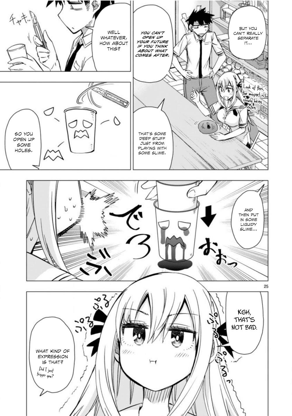 Page 26 of Chapter 10