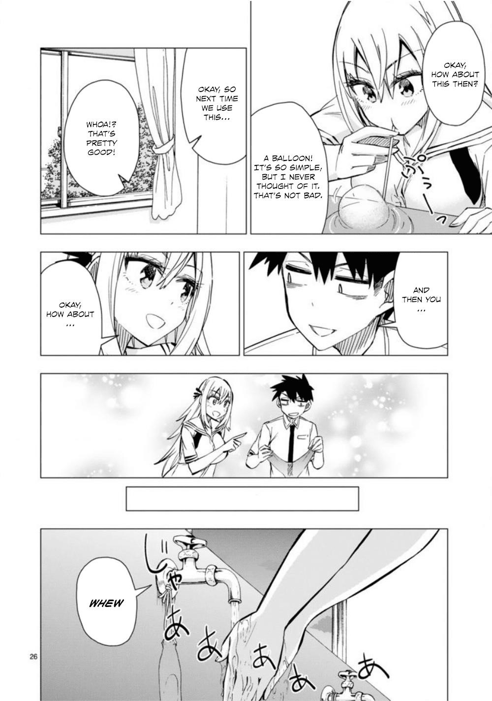 Page 27 of Chapter 10