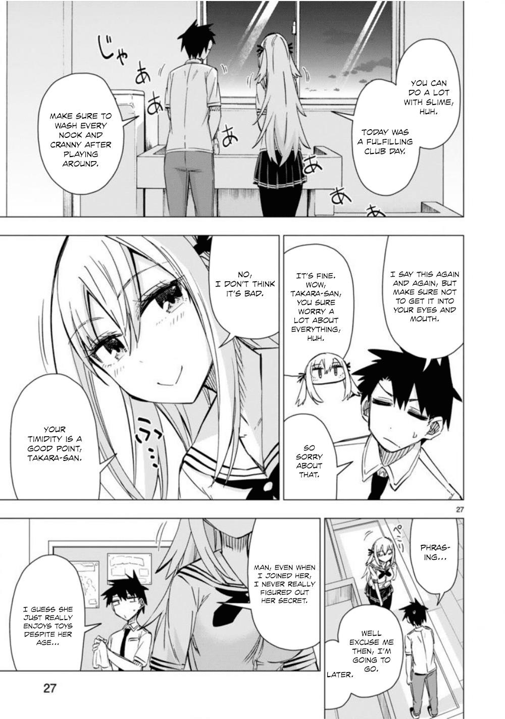 Page 28 of Chapter 10