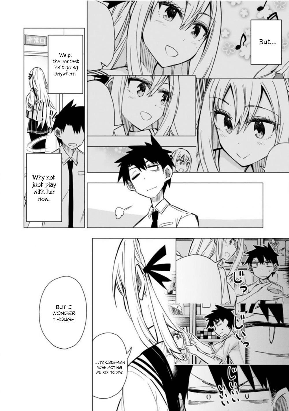 Page 29 of Chapter 10