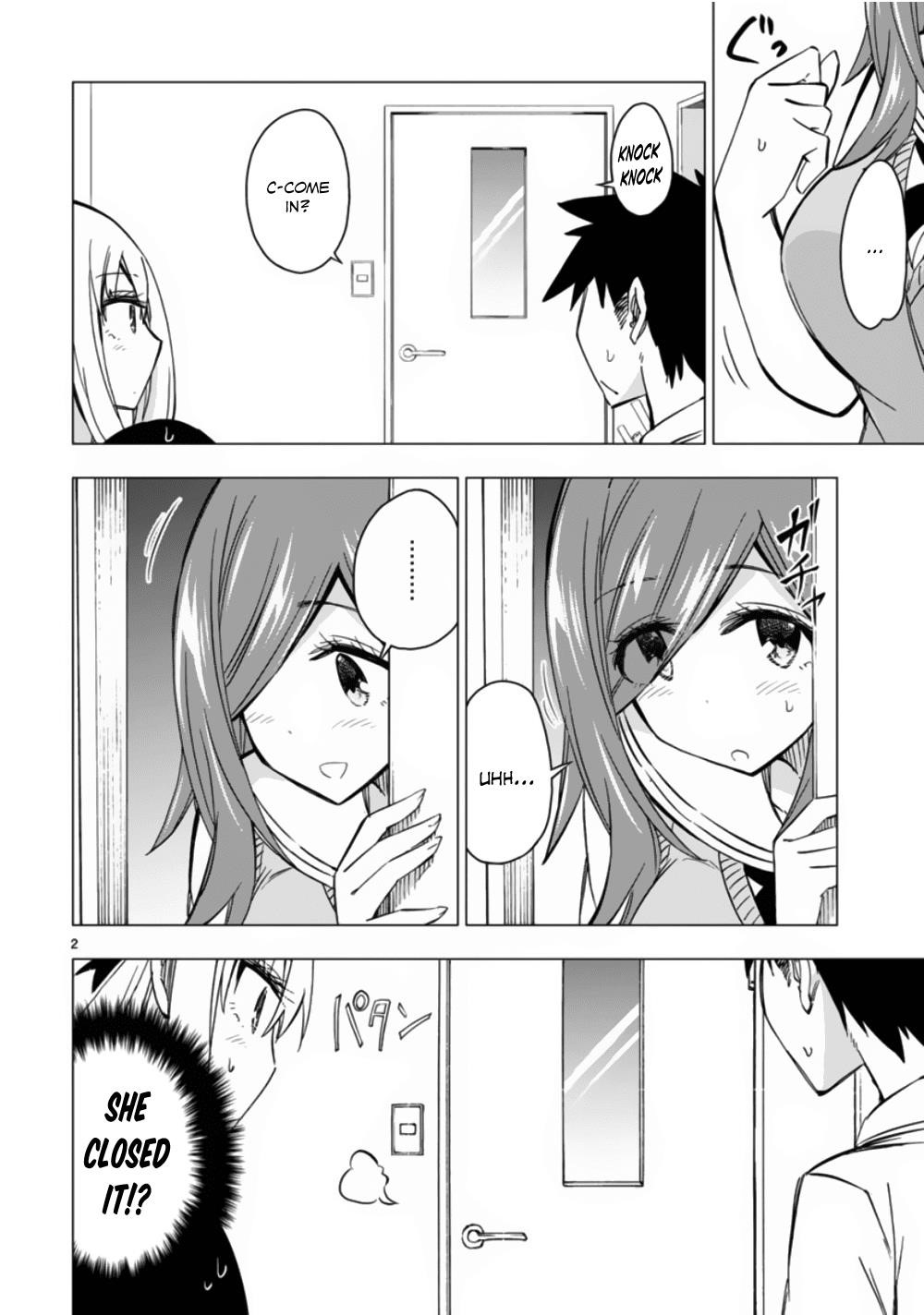 Page 2 of Chapter 11