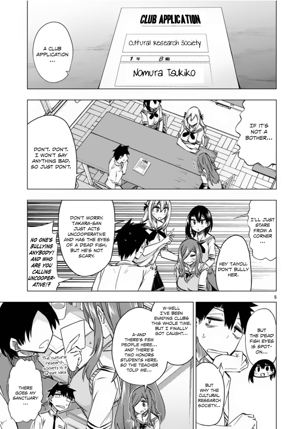 Page 5 of Chapter 11