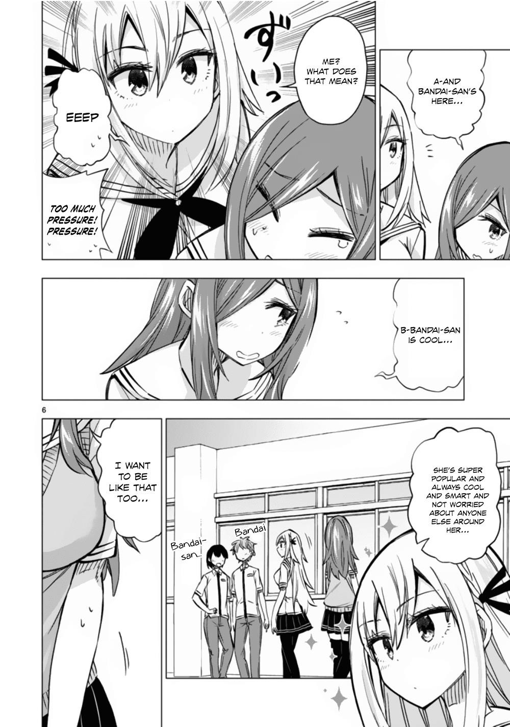 Page 6 of Chapter 11