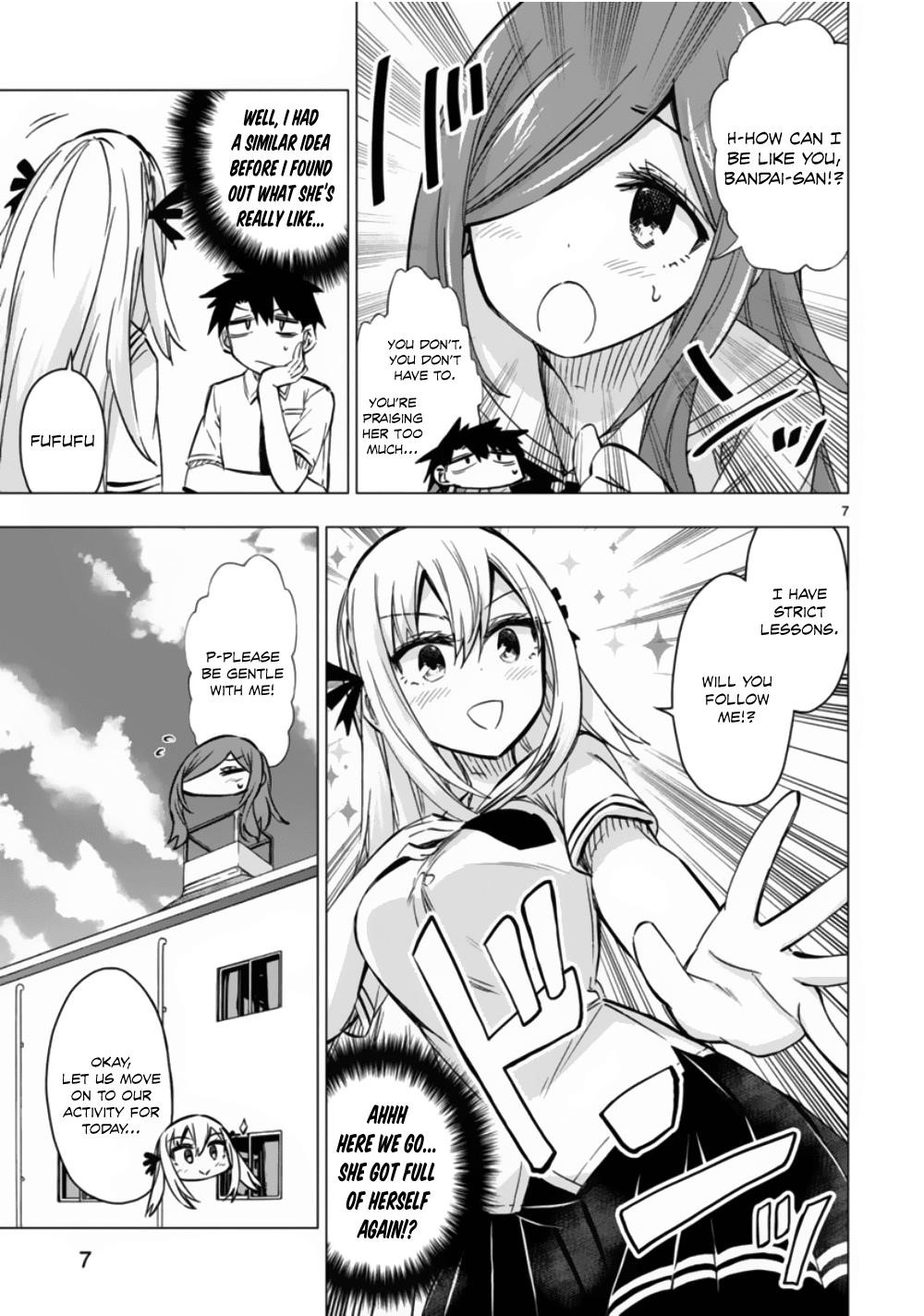 Page 7 of Chapter 11