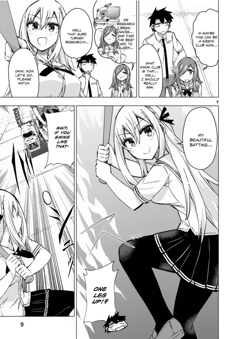 Page 9 of Chapter 11