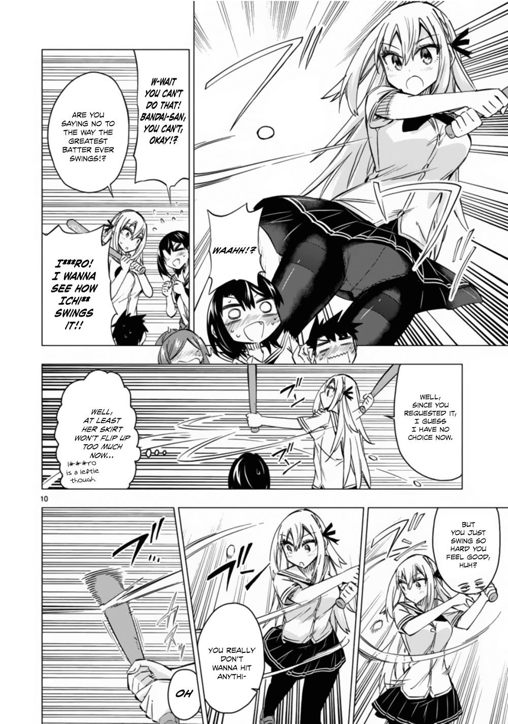 Page 10 of Chapter 11