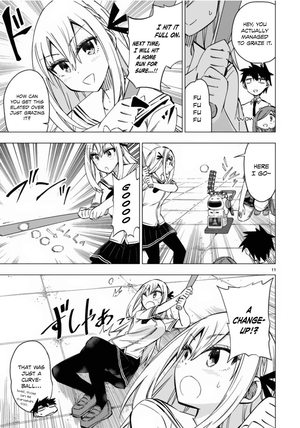 Page 11 of Chapter 11