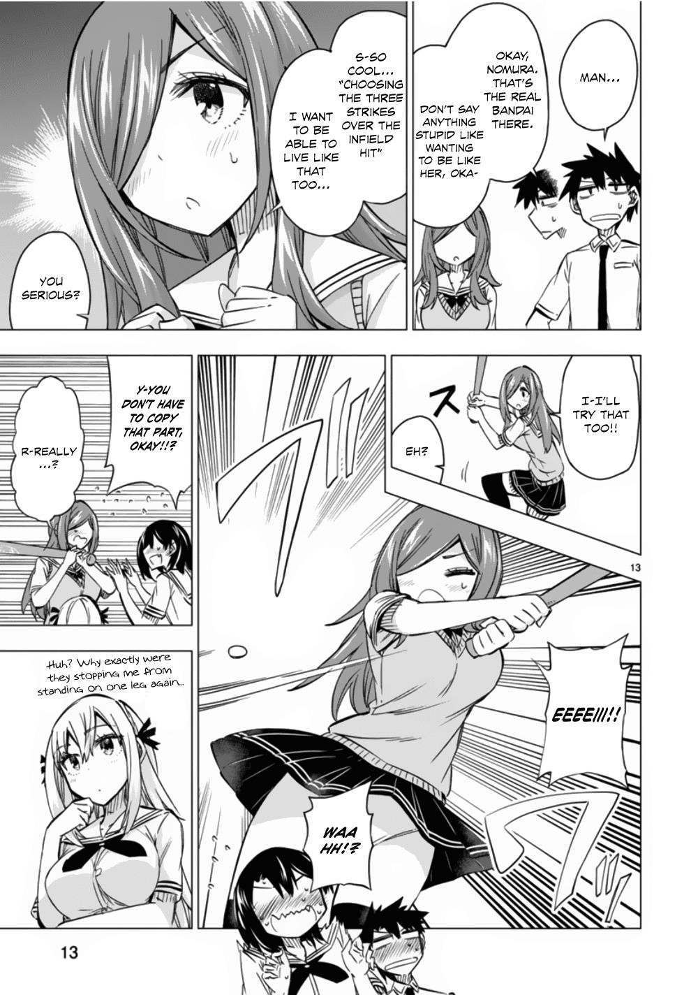 Page 13 of Chapter 11