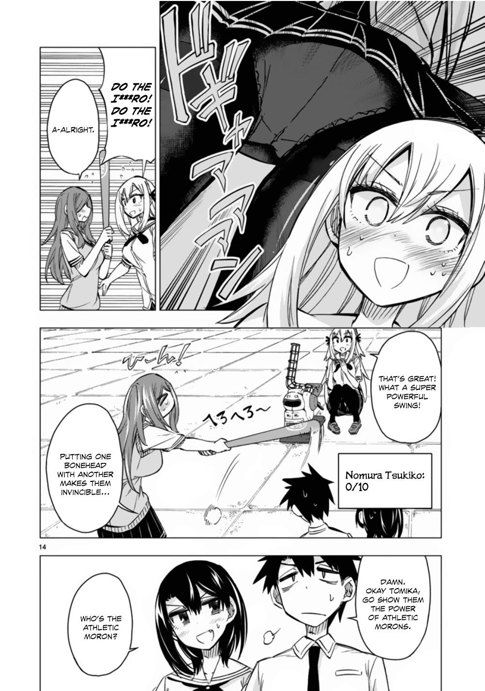 Page 14 of Chapter 11