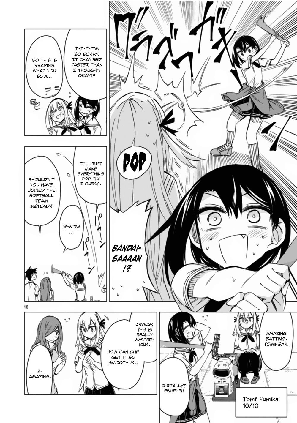 Page 16 of Chapter 11