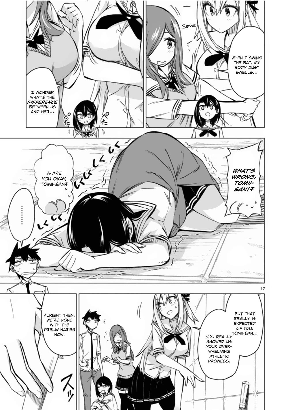 Page 17 of Chapter 11