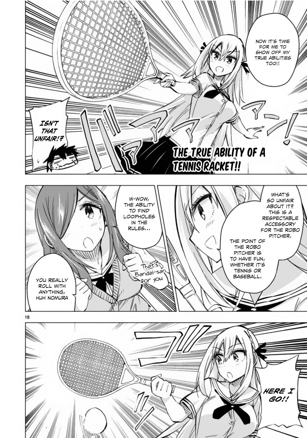 Page 18 of Chapter 11