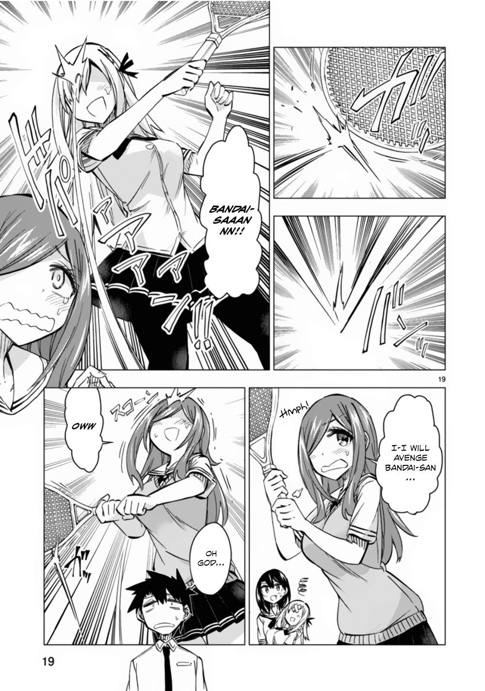 Page 19 of Chapter 11