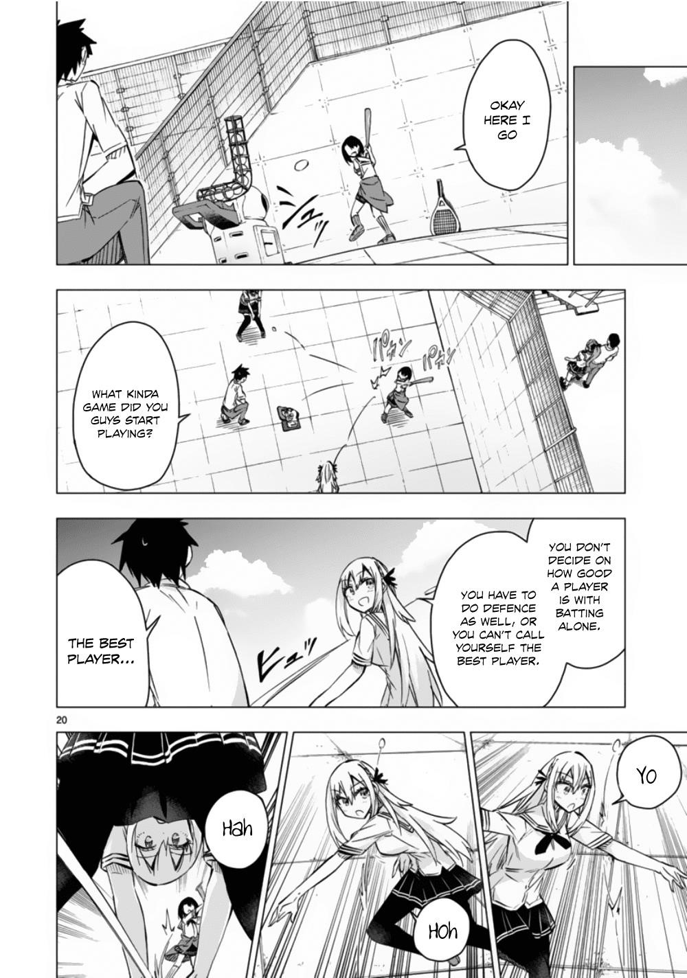 Page 20 of Chapter 11
