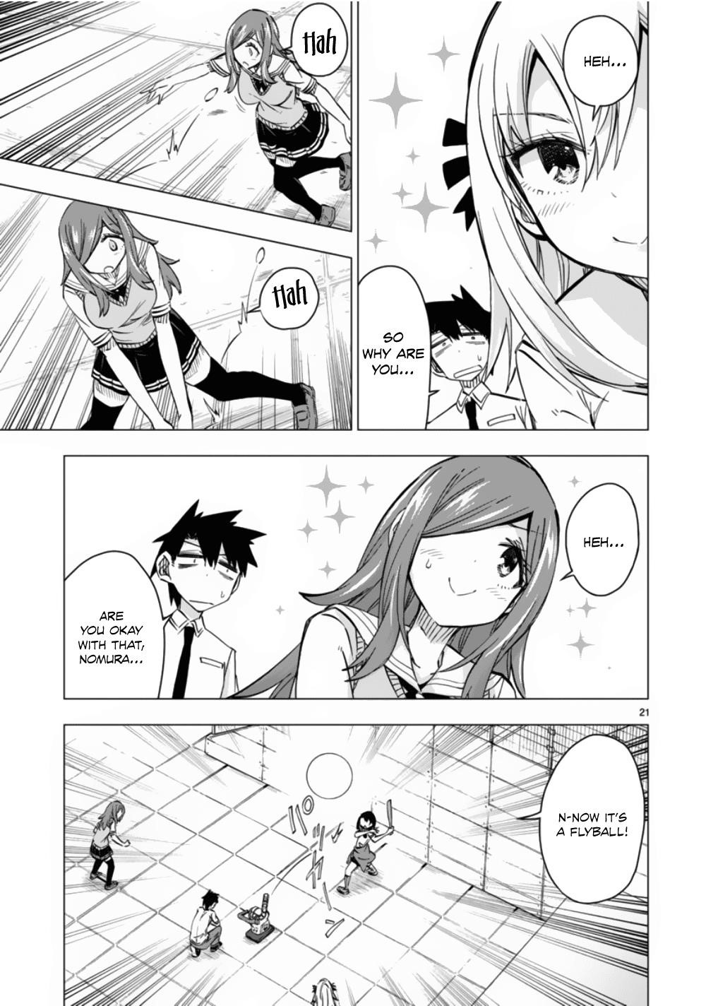 Page 21 of Chapter 11