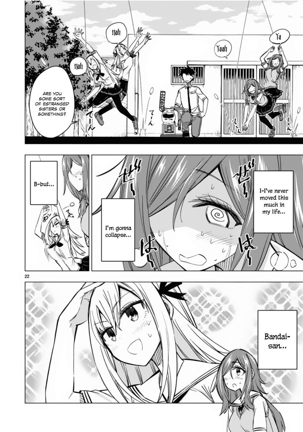 Page 22 of Chapter 11