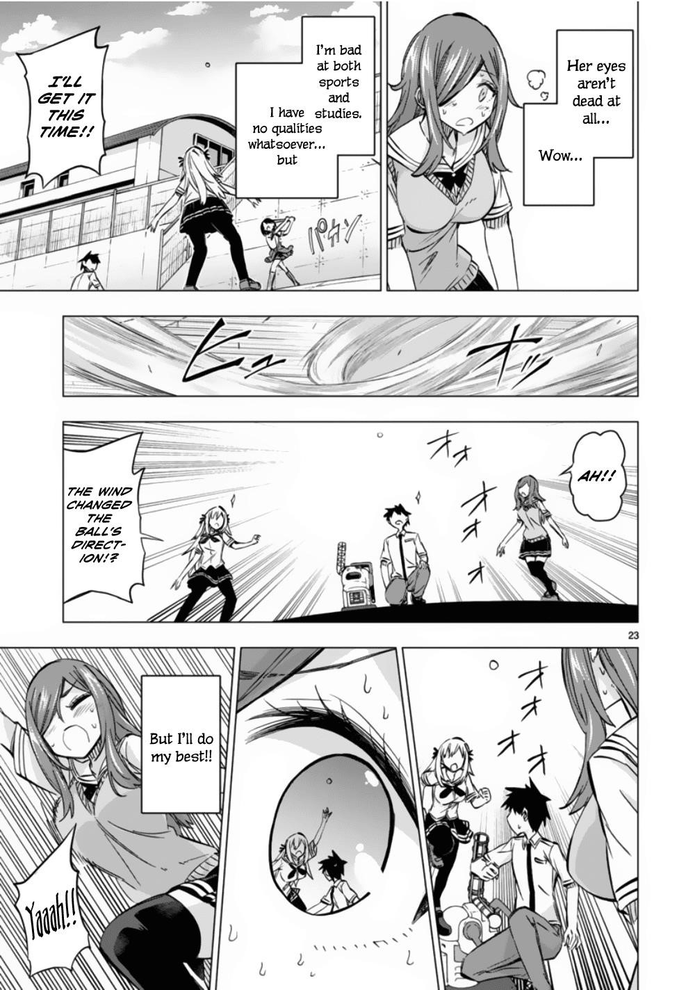 Page 23 of Chapter 11