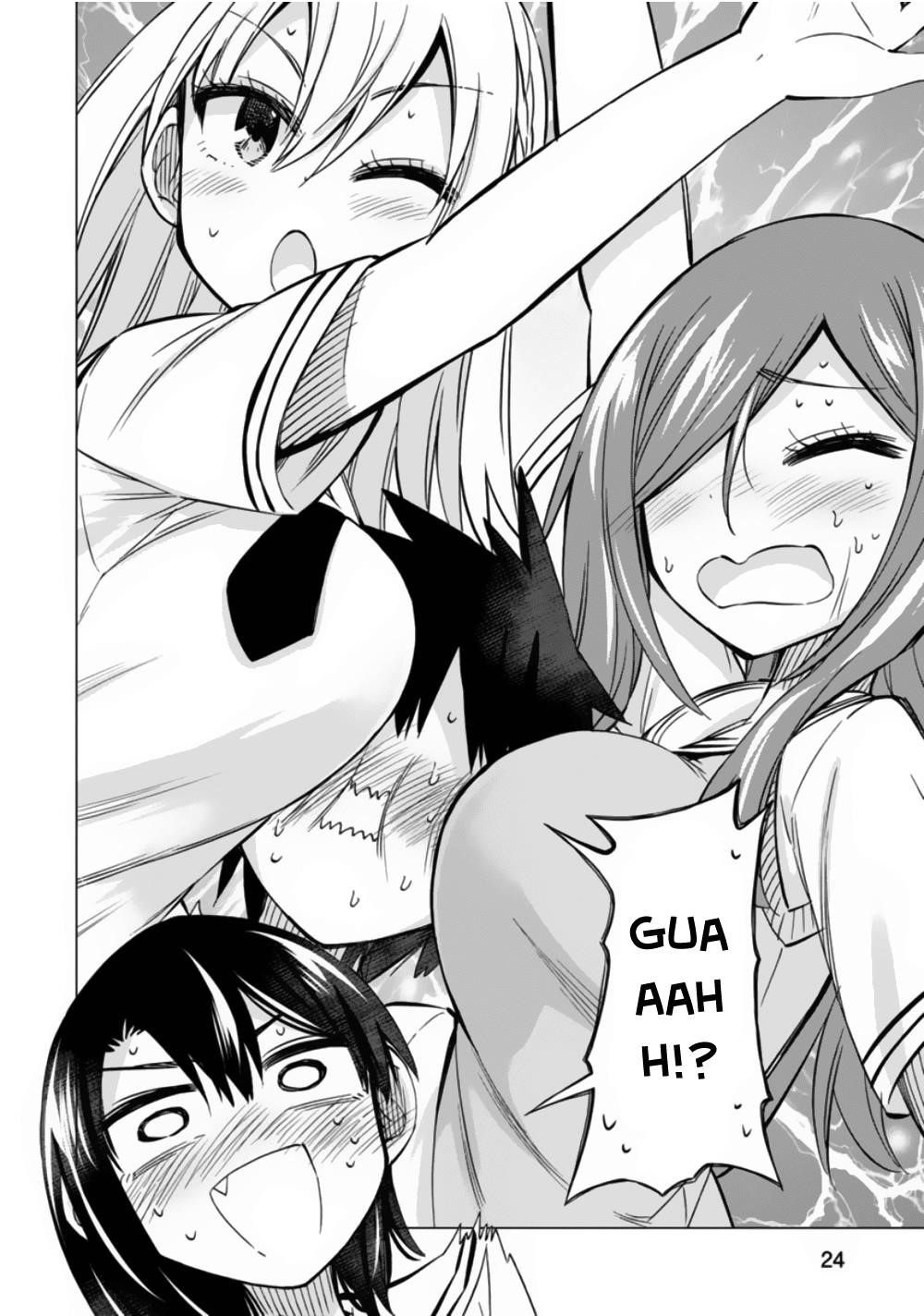 Page 24 of Chapter 11