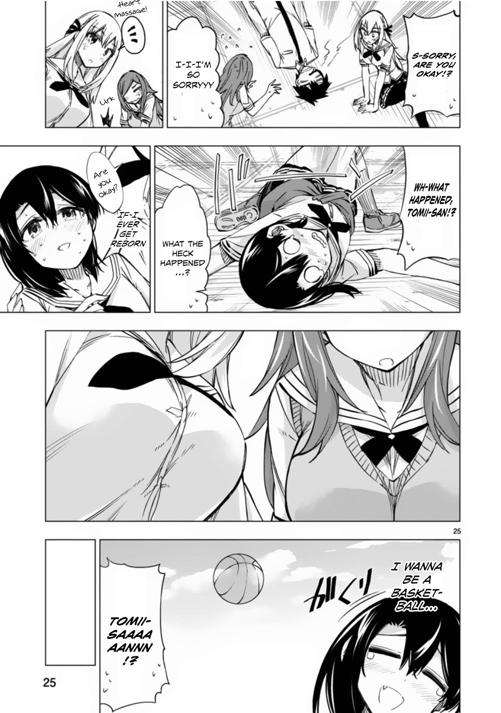 Page 25 of Chapter 11