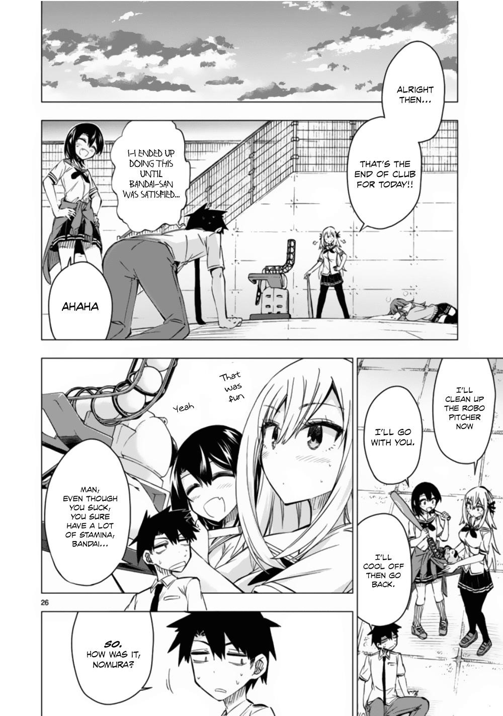 Page 26 of Chapter 11