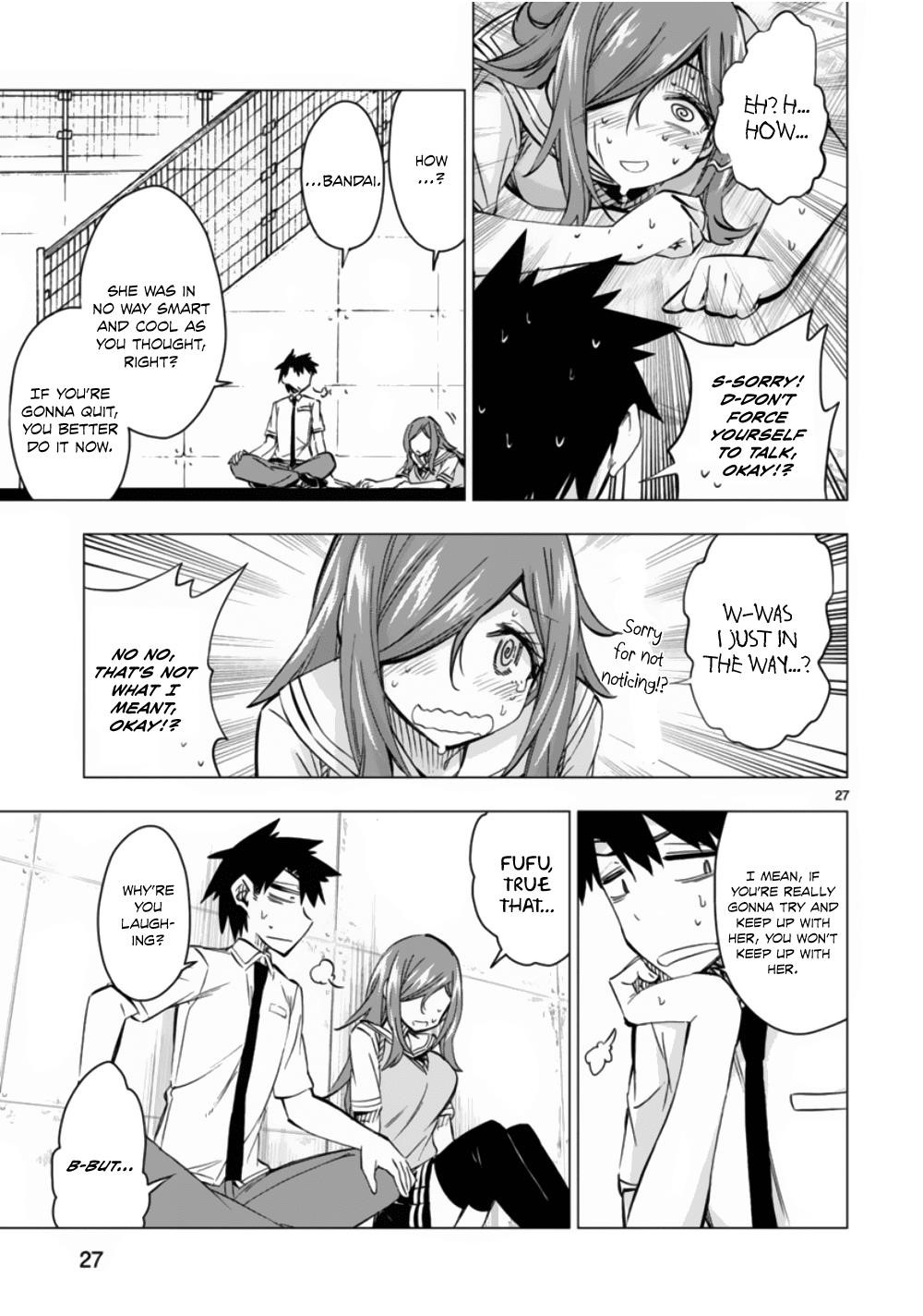 Page 27 of Chapter 11