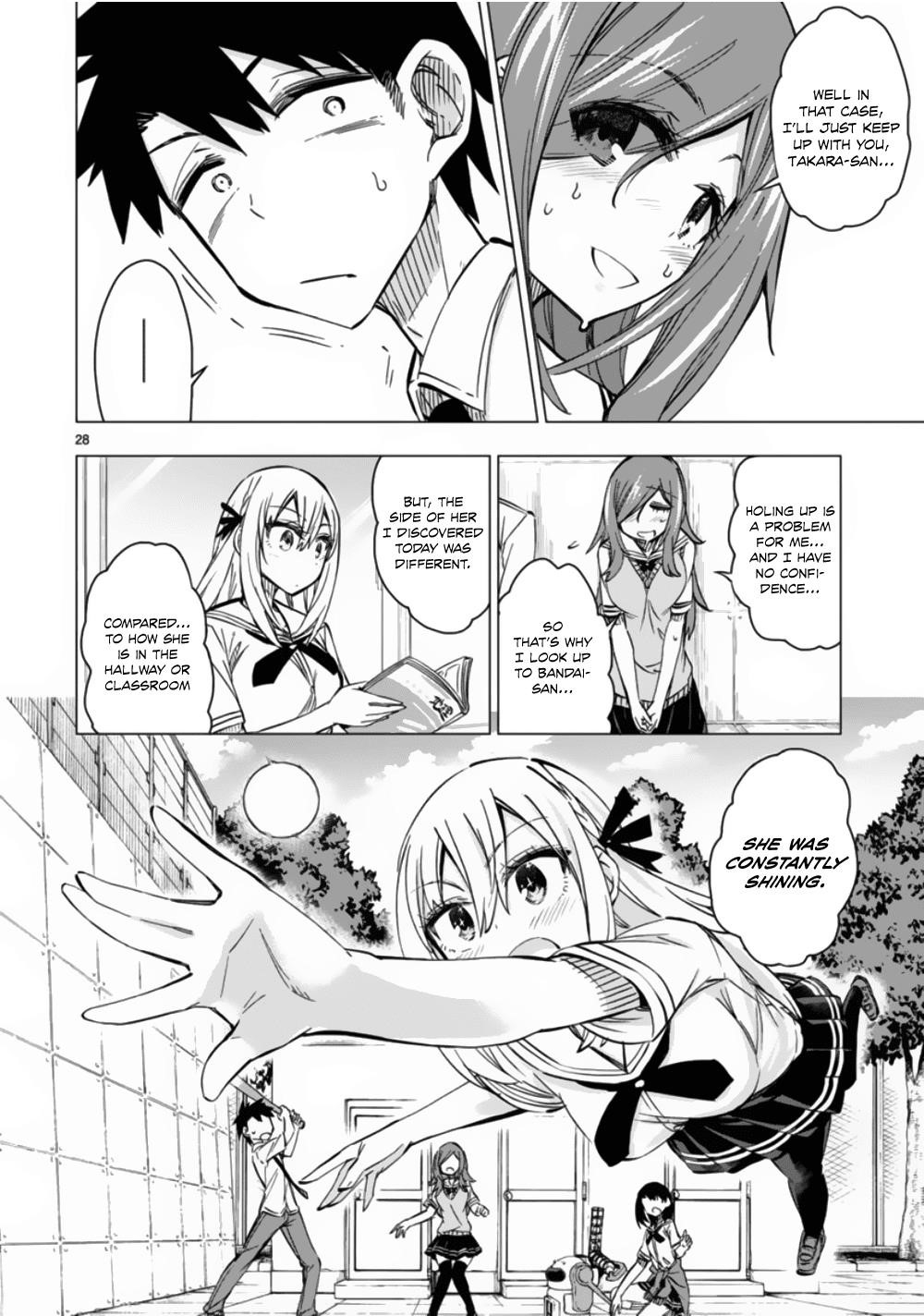 Page 28 of Chapter 11