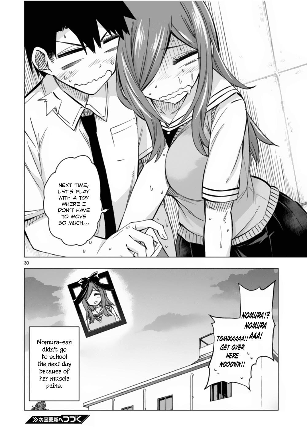 Page 30 of Chapter 11