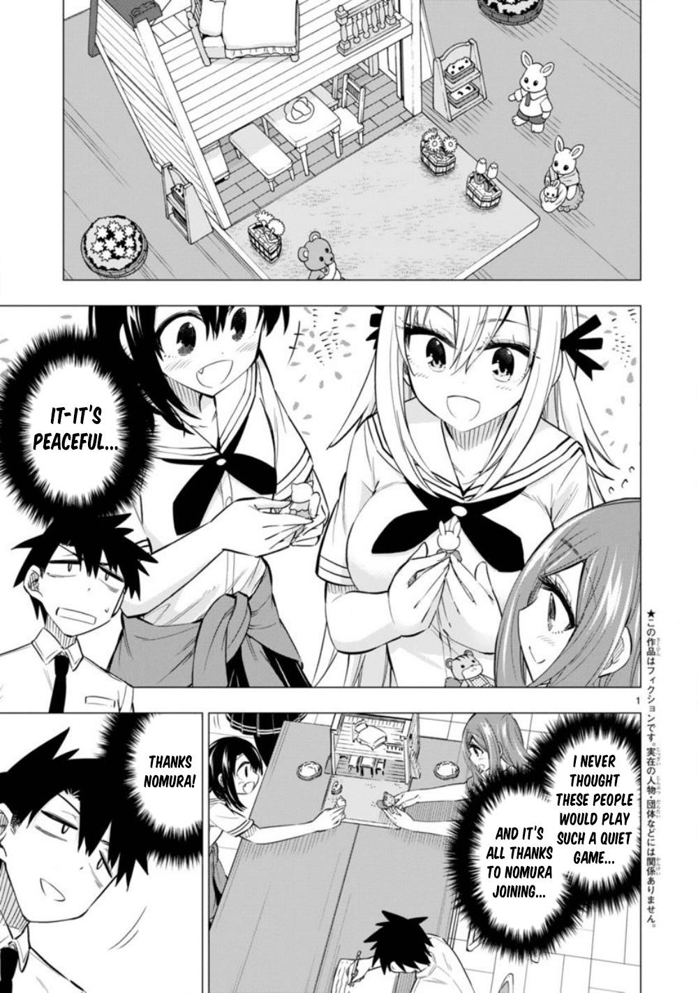 Page 1 of Chapter 12
