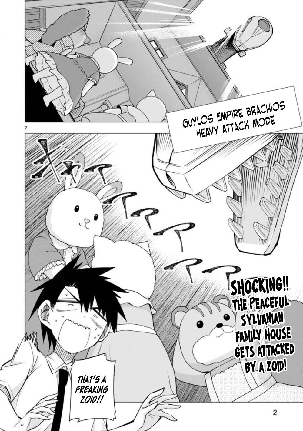 Page 2 of Chapter 12