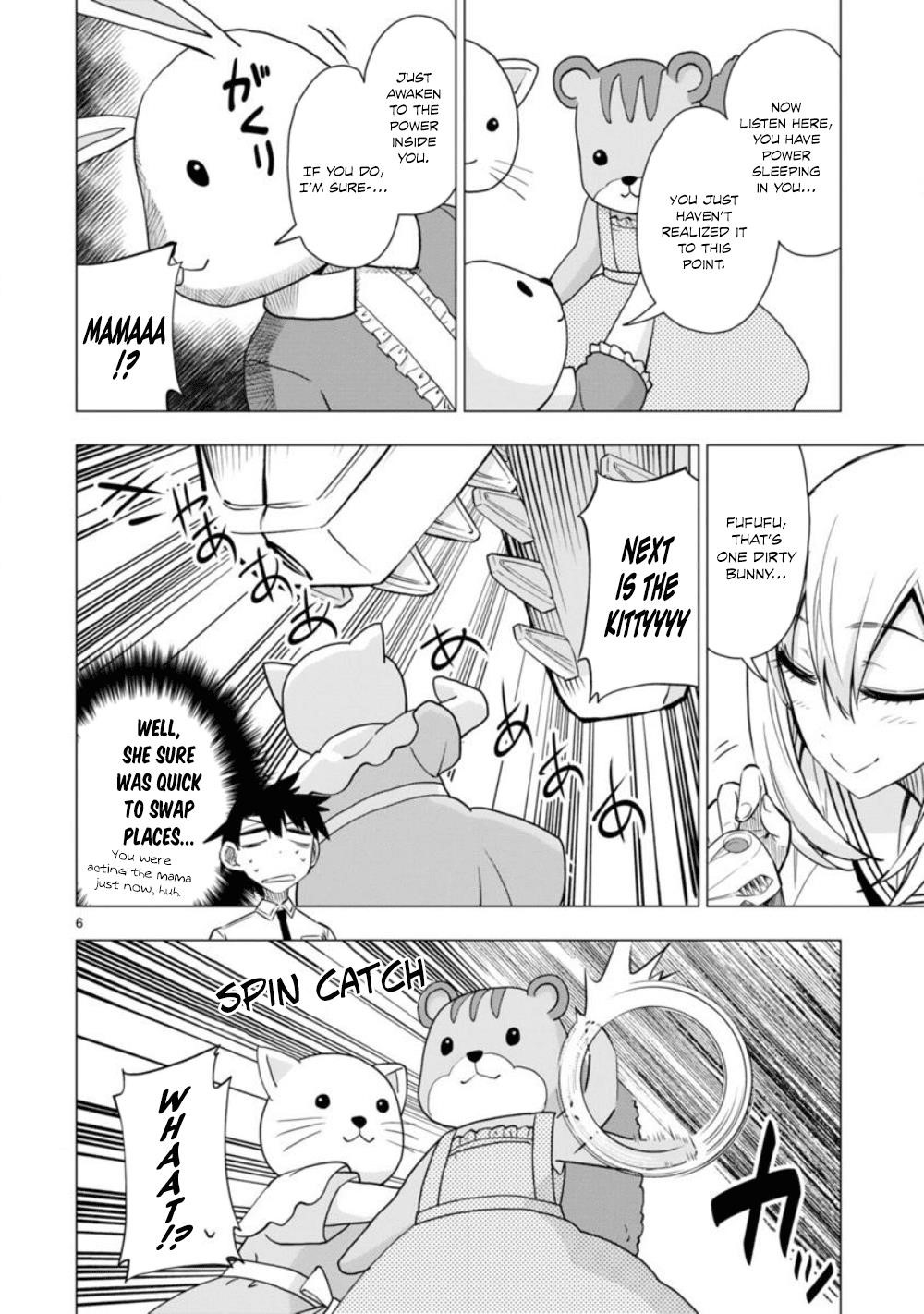 Page 6 of Chapter 12