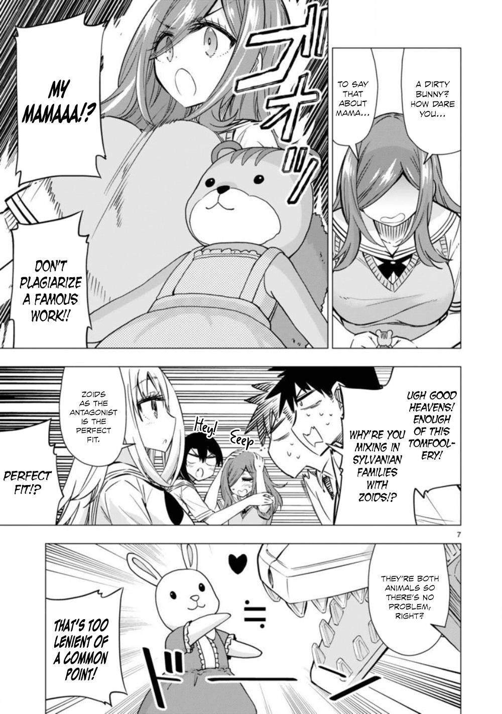 Page 7 of Chapter 12