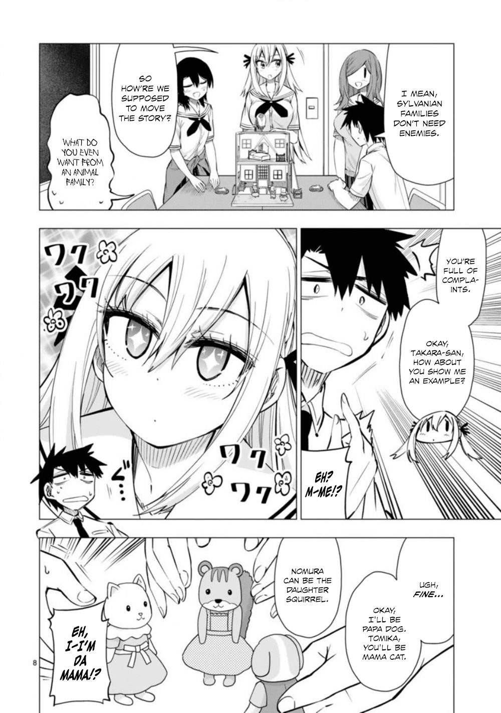 Page 8 of Chapter 12