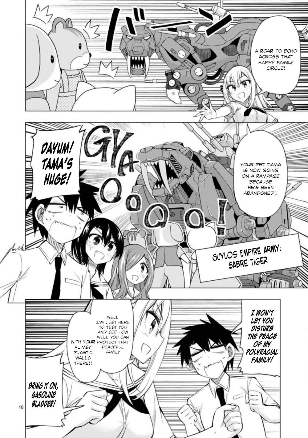Page 10 of Chapter 12