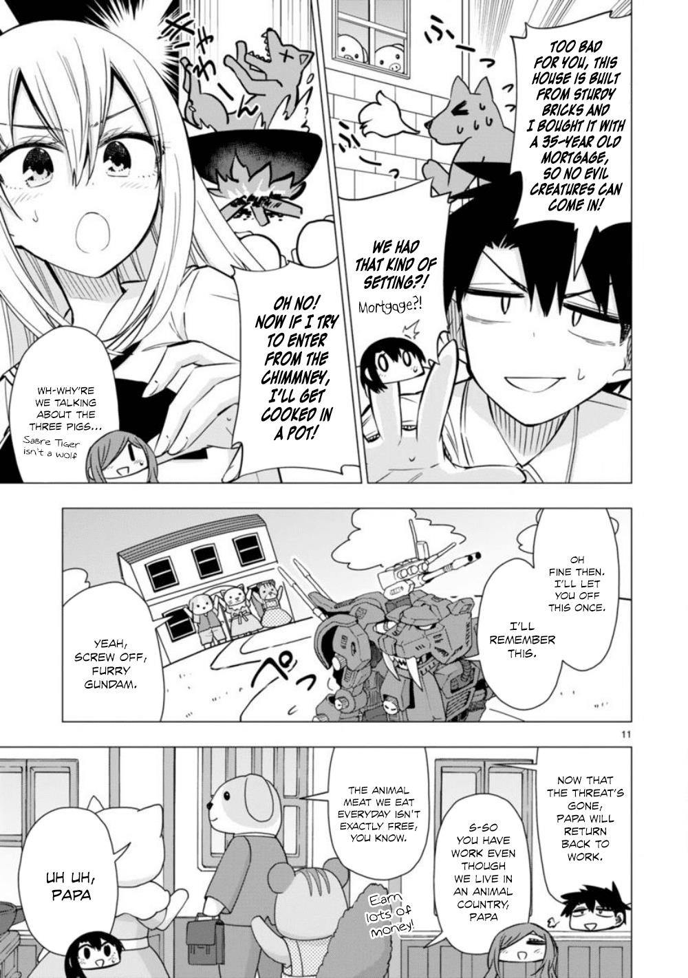 Page 11 of Chapter 12