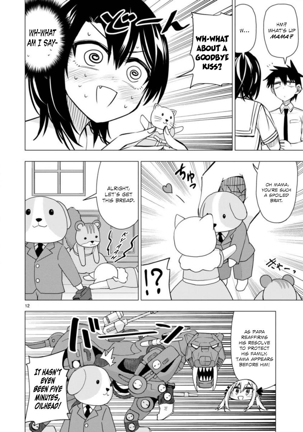 Page 12 of Chapter 12