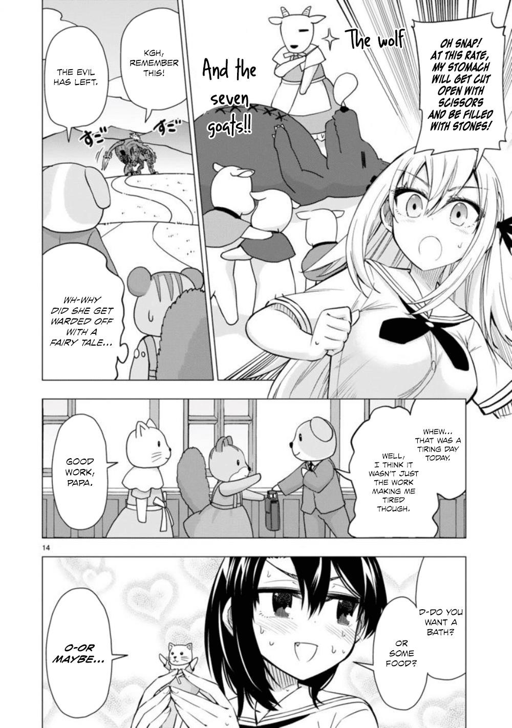 Page 14 of Chapter 12