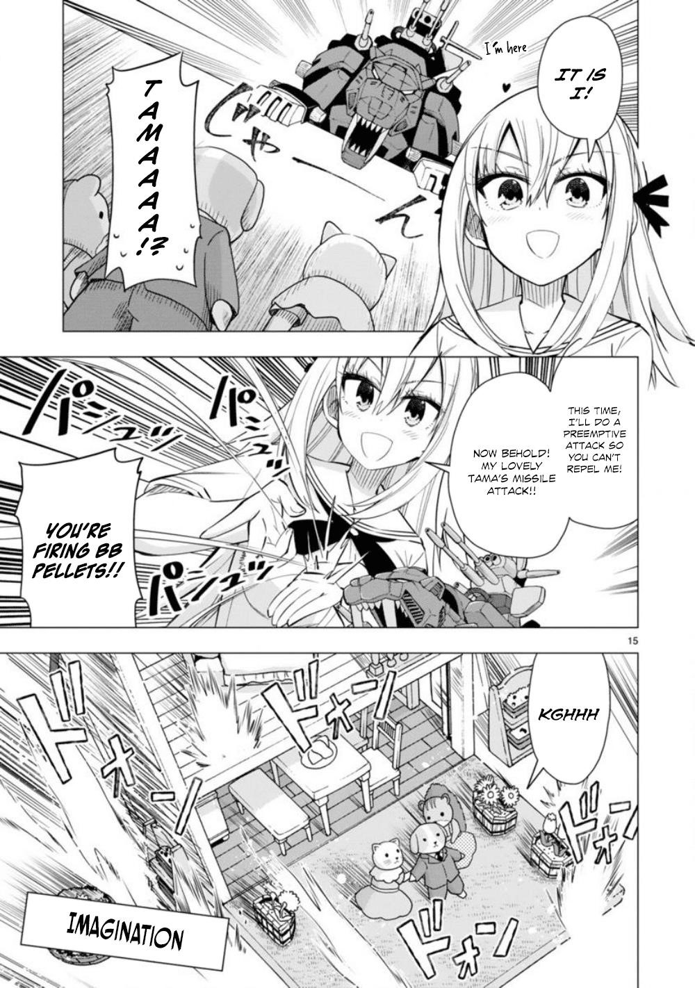 Page 15 of Chapter 12