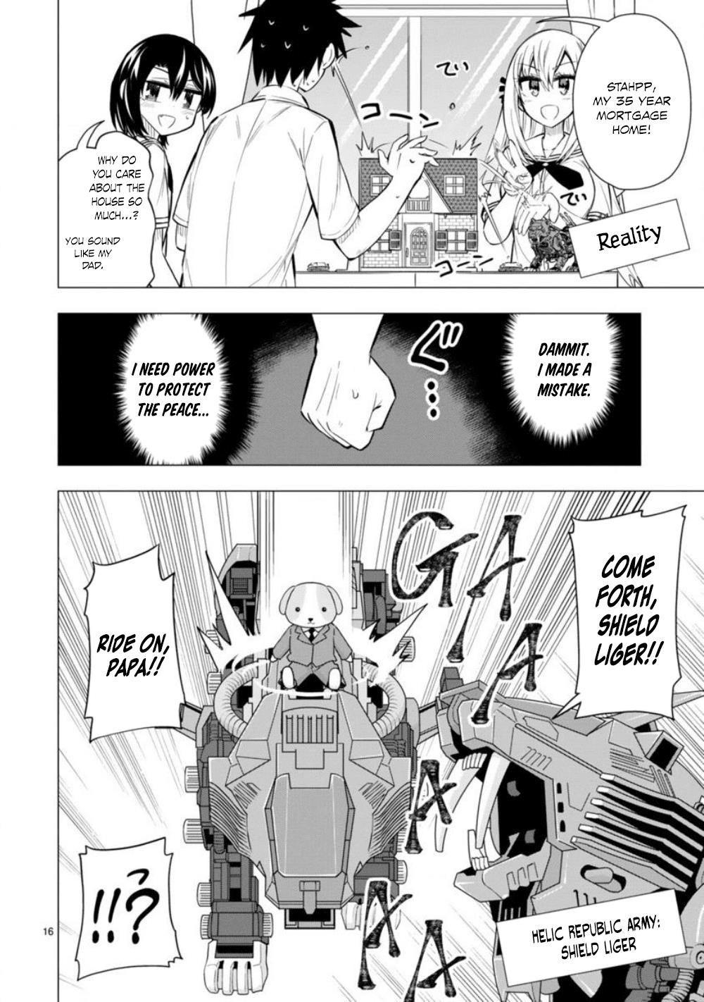 Page 16 of Chapter 12