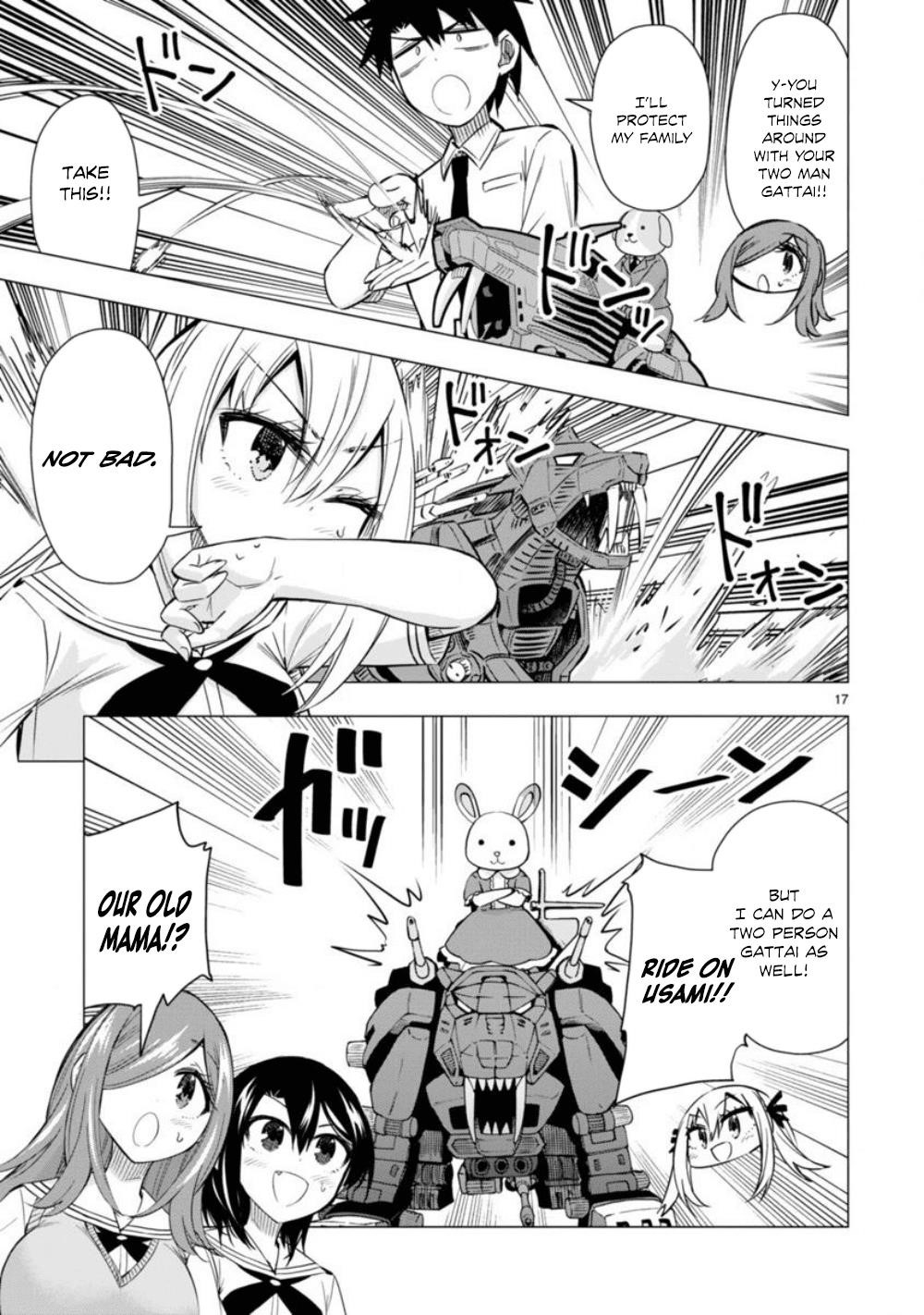 Page 17 of Chapter 12