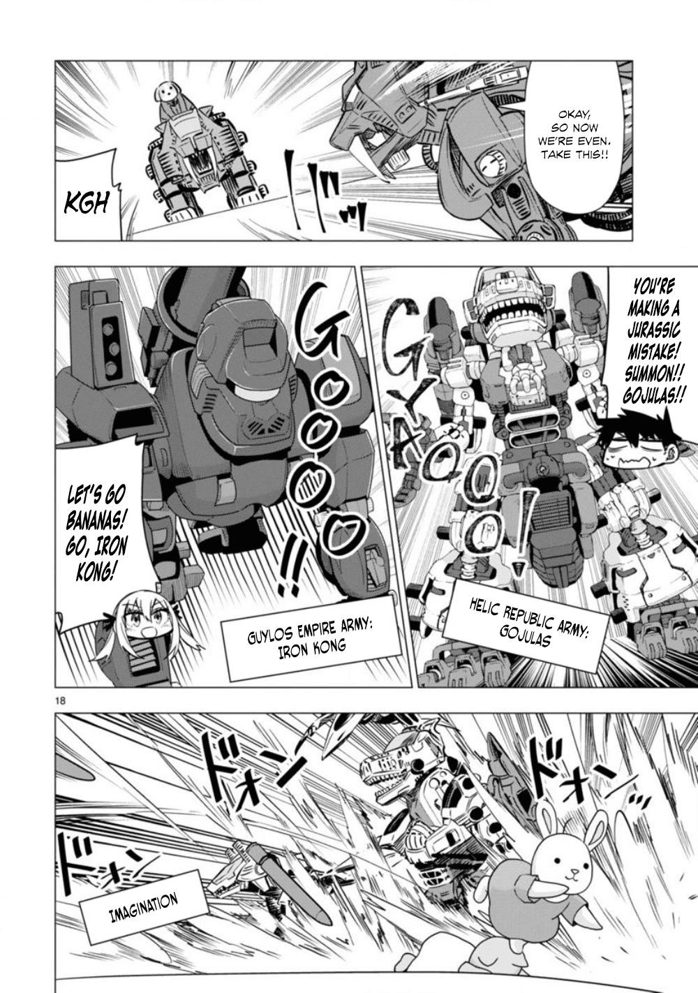Page 18 of Chapter 12