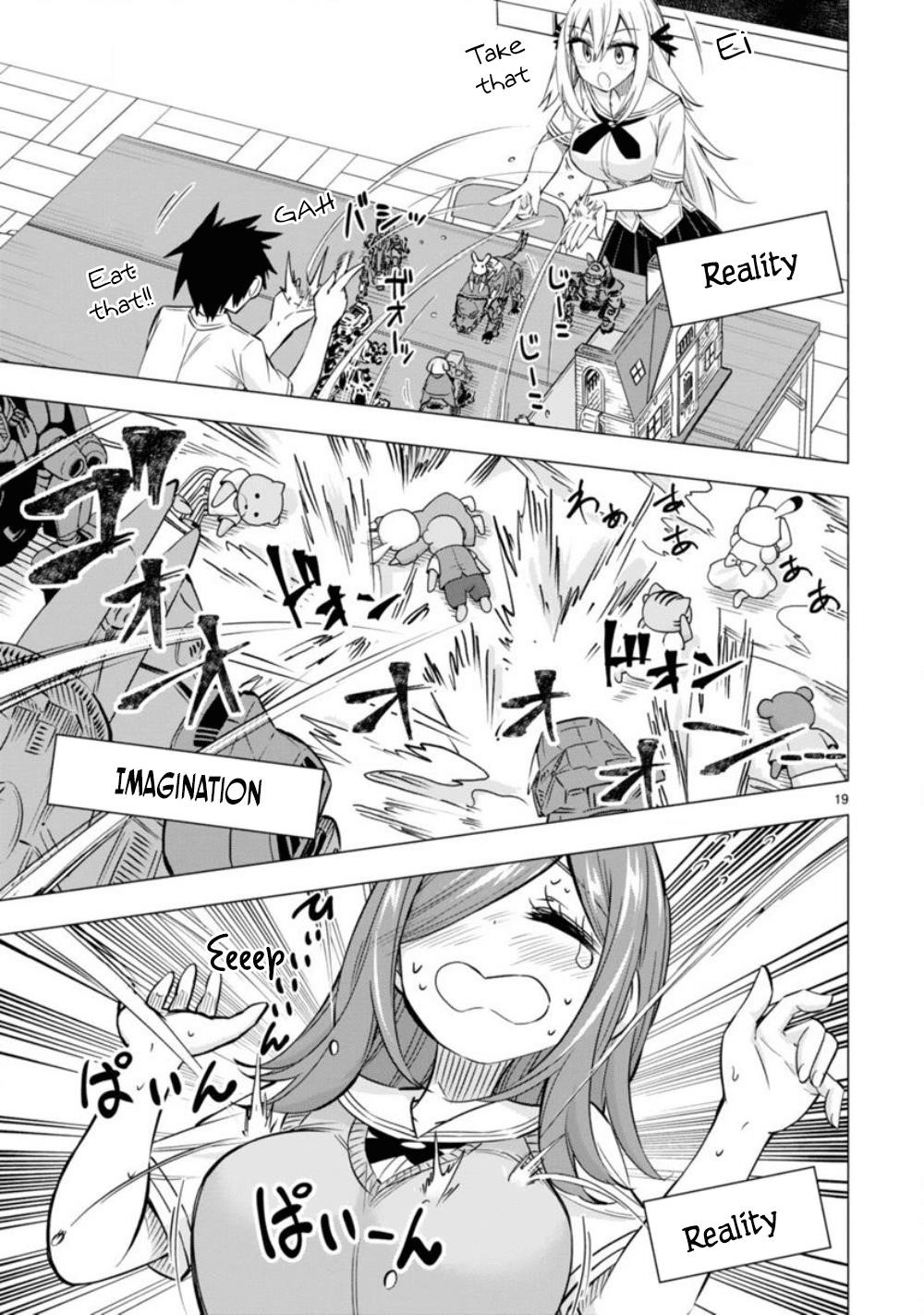 Page 19 of Chapter 12