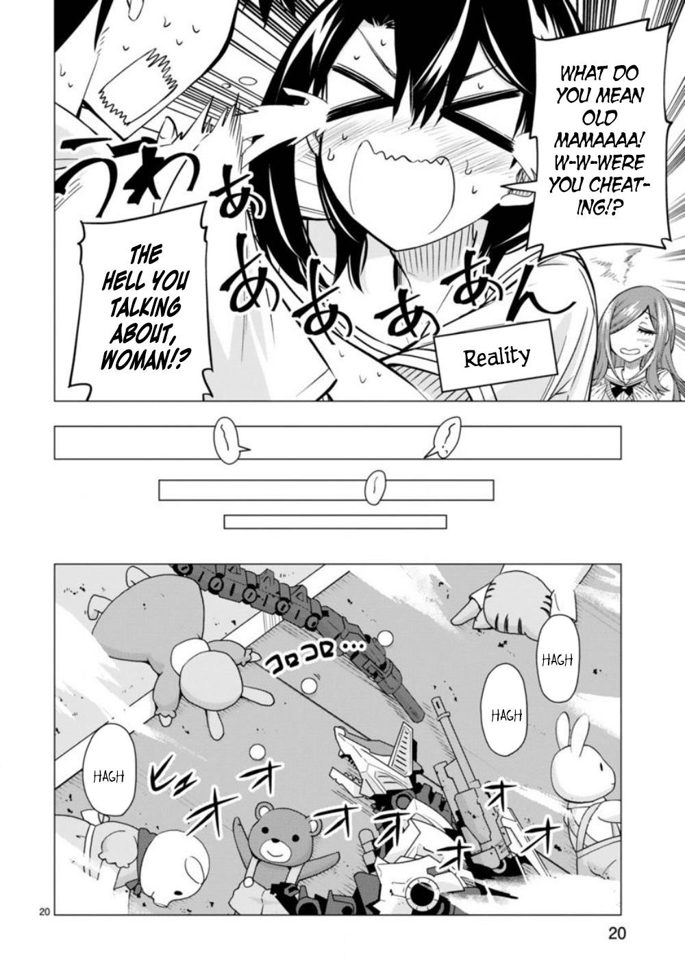 Page 20 of Chapter 12